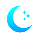Luna Money