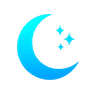 Luna Money